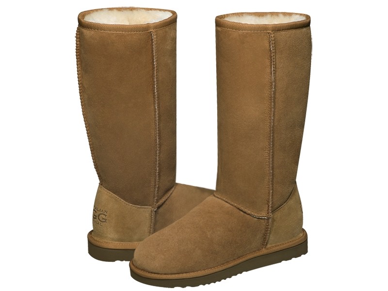 ugg boots cardiff